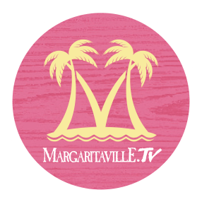 Margaritaville.tv